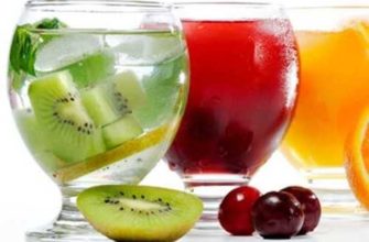 Чем заправить самогон для вкуса и цвета в домашних условиях