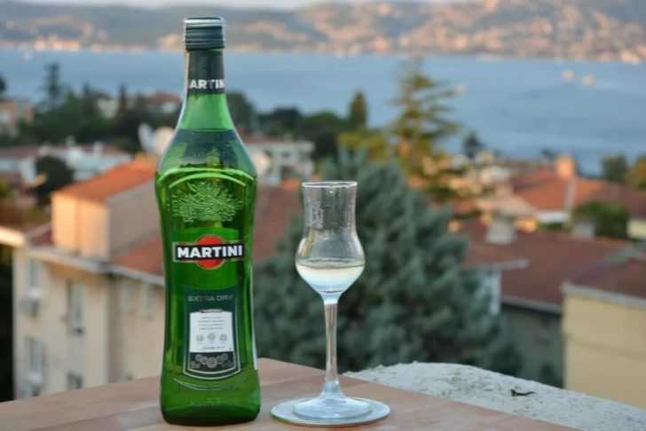 Мартини экстра драй. Мартини Бьянко драй. Вермут Martini Extra Dry. Винный напиток мартини Бьянко. Мартини Экстра драй градусы.