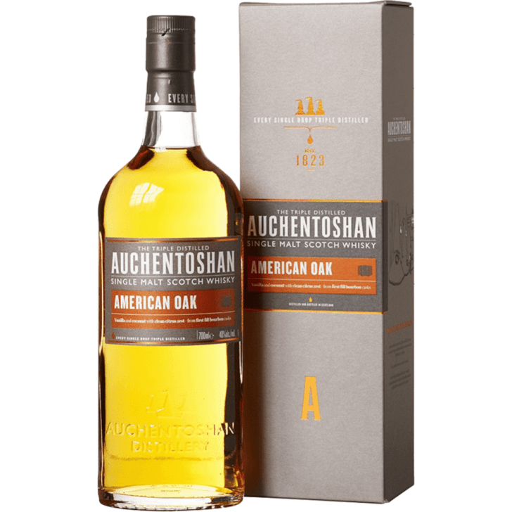 Auchentoshan Single Malt виски American Oak. Виски Акентошан Американ ОАК 0,7л. Auchentoshan Single Malt Scotch Whisky. Виски Auchentoshan Single Malt Scotch.