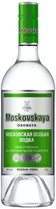 Московская особая. Водка Moskovskaya Osobaya, 0.5 л. Московская водка Союзплодоимпорт. Водка Московская союзпложимпорт. Водка Московская особая.