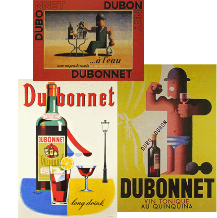 Дюбонне ул ленина 19. Dubonnet. Персонаж Дюбонне. Апперетив дубонет.