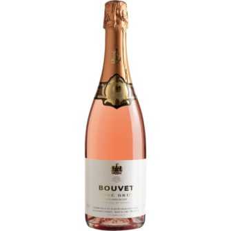 Игристые вина луары. Игристое вино "Bouvet" Brut Rose. Cremant d`Loire Bouvet Brut Rose. Prosecco шампанское Rose Brut. Вино игристое Bouvet Ladubay Bouvet Rose Brut 2019 0,75.