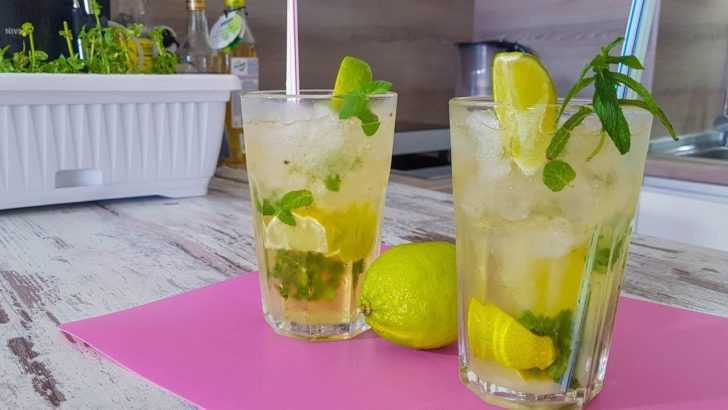 Мохито с ромом и спрайтом рецепт. Кубинский Мохито. Mojito Cocktail. Коктейль Мохито алкогольный. Мохито МБ.