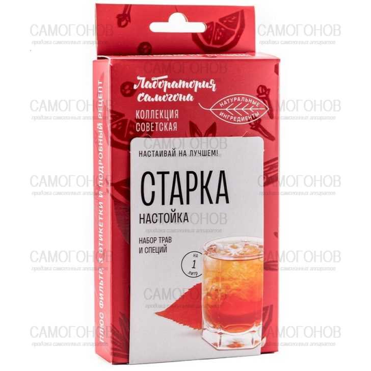 Дополнительные компоненты